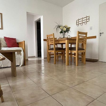 Departamento Nuevo Y Comodo-Peru 1252 コリエンテス エクステリア 写真
