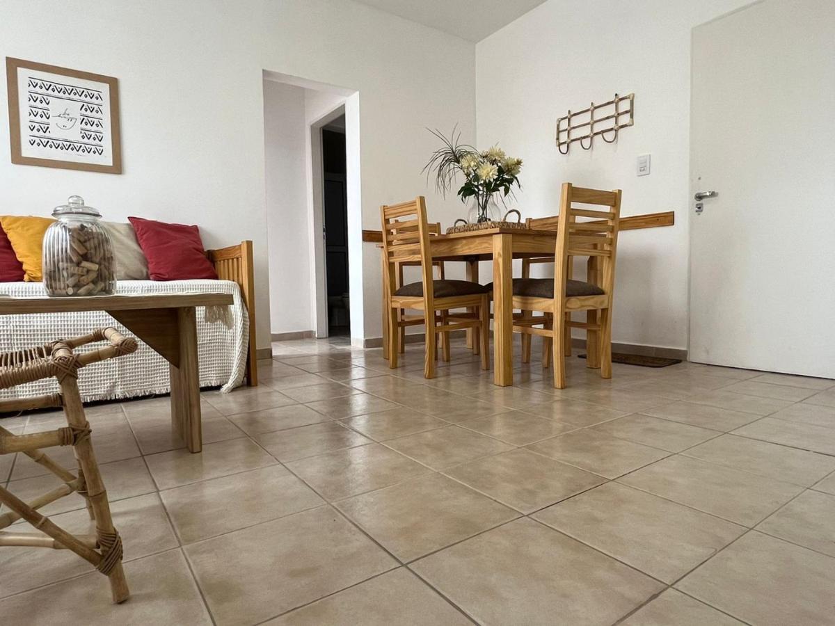 Departamento Nuevo Y Comodo-Peru 1252 コリエンテス エクステリア 写真